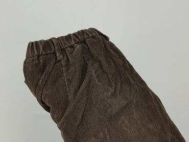 lands end spodnie: Lands' End, Spodnie materiałowe damskie, rozmiar S — 6