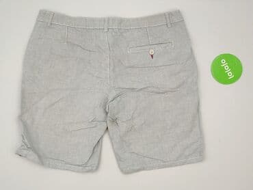 spodenki givenchy: Watson's, Szorty dla mężczyzn, rozmiar 3XL — 3