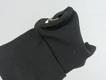 spódnice maxi w pasy: H&M, Spódnica damska, rozmiar S — 6