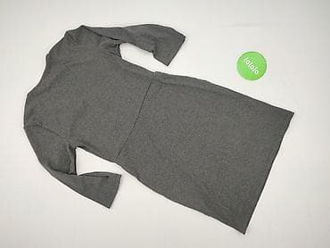 polo reserved: Sukienka damska, rozmiar S — 3