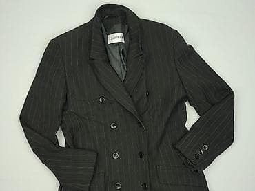 WINDSMOOR, Płaszcz damski, rozmiar L