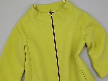 Women's Clothing: Women`s coat, size S — 1