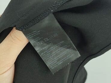 sukienka od stradivarius: H&M, Сукня жіноча, розмір 2XS — 5