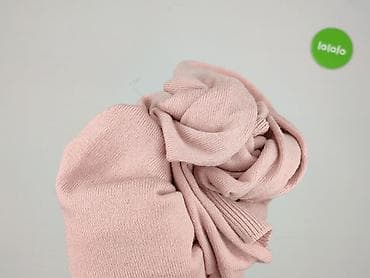 sweter fuksja: F&F, Sweter damski, rozmiar M — 4