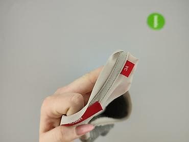 pull: S.Oliver, Sweter damski, rozmiar XS — 4