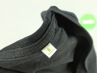 rammstein ubrania: T-shirt damski, rozmiar S — 5