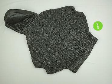 kurtki techwear: Kurtka damska, rozmiar One size — 3