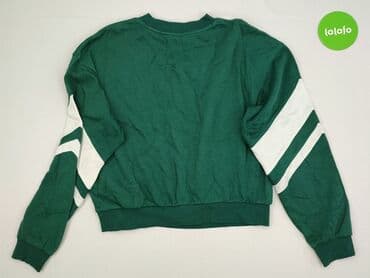 Divided, Bluza damska
, rozmiar M — 3