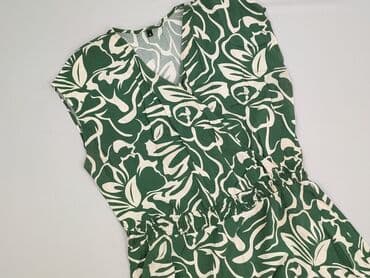 Women`s dress, size 3XL
