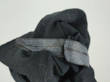 tank top primark: Primark, Top damski, rozmiar S — 5