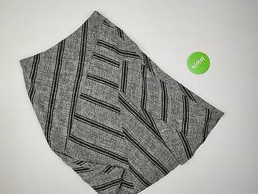 sklep: Marks & Spencer, Spódnica damska, rozmiar XL — 2