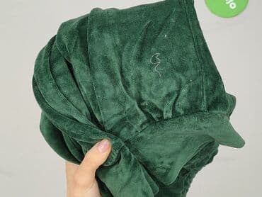 Жіночий одяг: Спортивні штани жіночі, розмір One size — 5