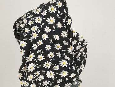 koszulka z numerem h m: H&M Divided, Bluzka damska, rozmiar 2XS — 6