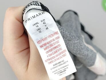 primark szlafroki damskie: Primark, Sukienka damska, rozmiar XL — 4