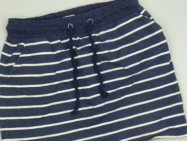 Reserved, Women`s skirt, size L (EU 40)