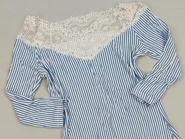 markowe t shirty damskie wyprzedaż zalando: Tezenis, Bluzka damska, rozmiar S — 1