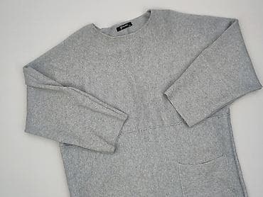 35 latki: Sukienka damska, rozmiar XL — 1