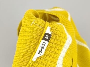 bluza orsay: Pepco, Sweter damski, rozmiar M — 4