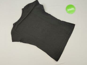 t shirty hacker: Zara, Women`s T-shirt, size M (EU 38) — 3