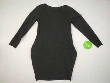 jakie rajstopy do bialej sukienki: Women`s dress, size S (EU 36) — 2