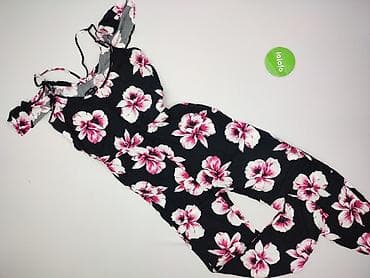 asos plus size pl: F&F, Kombinezon damski, rozmiar S — 2