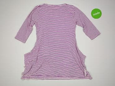 moraj bluzy: Masai, Tunika damska, rozmiar S — 3