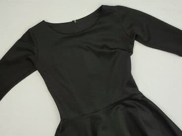 modema sukienki: Sukienka damska, rozmiar M — 2