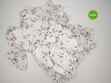 sukienka mia moda: Sukienka damska, S — 3