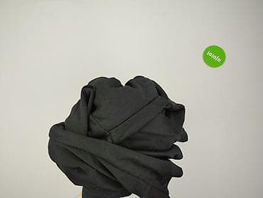 buty emu deichmann: Emery Rose, Bluza z kapturem damska, rozmiar XL — 6