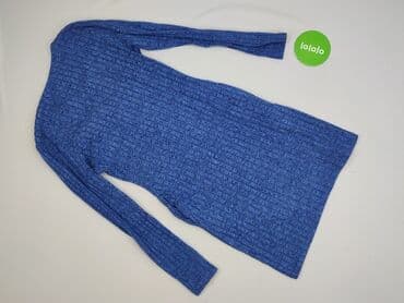 wibs sukienki: Sukienka damska, rozmiar S — 3