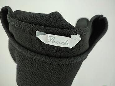 polen primark: Peacocks, Sukienka damska, rozmiar S — 4
