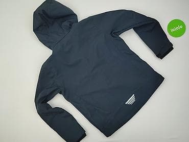 kickers bluza: Kurtka przejściowa, CMP, 12 lat, 146-152 cm, stan - Bardzo dobry — 3
