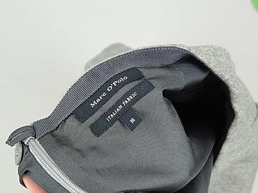 silk: Marc OPolo, Spódnica damska, rozmiar S — 5