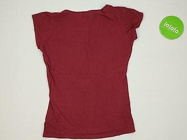 pokemon bluza: Skinny, T-shirt damski, rozmiar S — 3