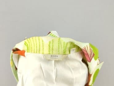 born2be marynarki damskie: Woman, Marynarka damska, rozmiar S — 4