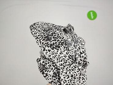 panterki: Street One, Bluzka damska, rozmiar 3XL — 6
