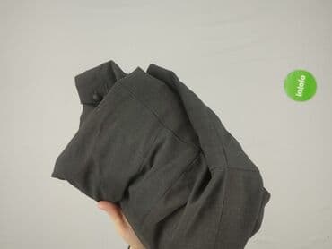 next marynarki damskie: Next, Marynarka damska, rozmiar S — 5