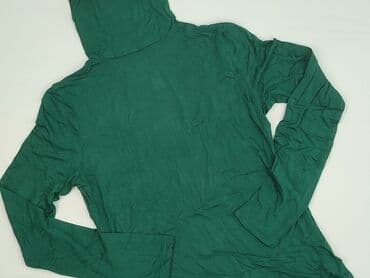 h m tunika: Camaïeu, Tunika damska, rozmiar S — 1