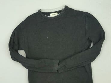 pull and bear sweterek: PULL&BEAR, Sweter dla mężczyzn, rozmiar S — 1