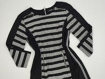 super stroje: Sukienka damska, rozmiar L — 1
