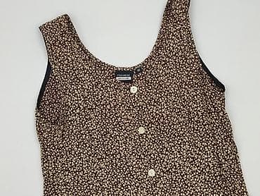 Sukienka damska, rozmiar M