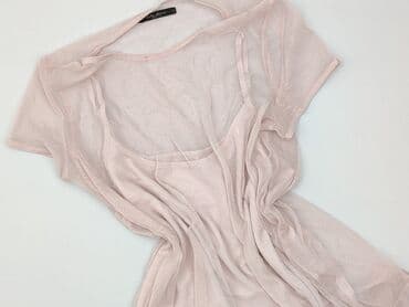 biustonosz od stroju kąpielowego: Mohito, Narzutka damska, rozmiar S — 1