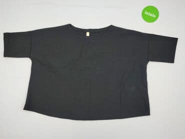 wyprzedaż bluzek mohito: Bluzka damska, rozmiar M — 2