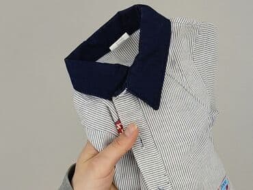 wojcik pl ubrania dla dzieci: Kaftan, 3-6 months, condition - Perfect — 5