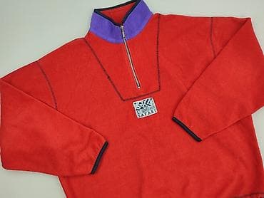 sinsay nirvana: Polar dla mężczyzn, rozmiar XL — 1