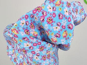 shein stwd: Shein, Bluzka damska, rozmiar L — 5
