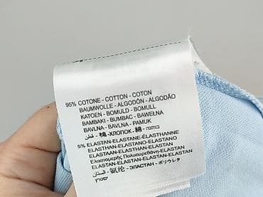 tech nike: Replay, Polo shirt for men, size M — 6