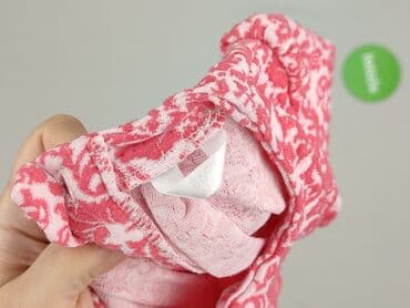 koszulka na 4 urodziny: Dress, 12-18 months, condition - Perfect — 4