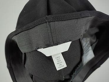 Women: H&M, 3/4 Trousers for women, size S — 5