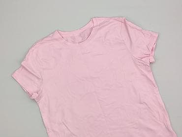 koszulka box: Shein, T-shirt damski, rozmiar M — 1